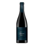 vinho-toro-loco-edicion-memoria-750ml