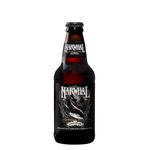 cerveja-sierra-nevada-narwhal-imperial-stout-330ml