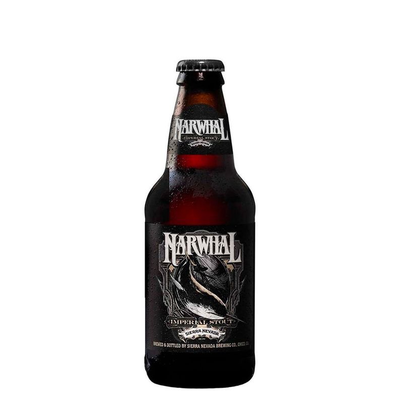 cerveja-sierra-nevada-narwhal-imperial-stout-330ml