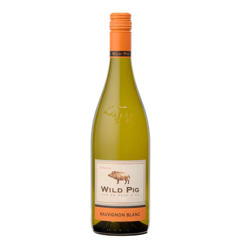 vinho-wildpig-sauvignon-blanc-750ml