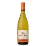 vinho-wildpig-chardonnay-750ml