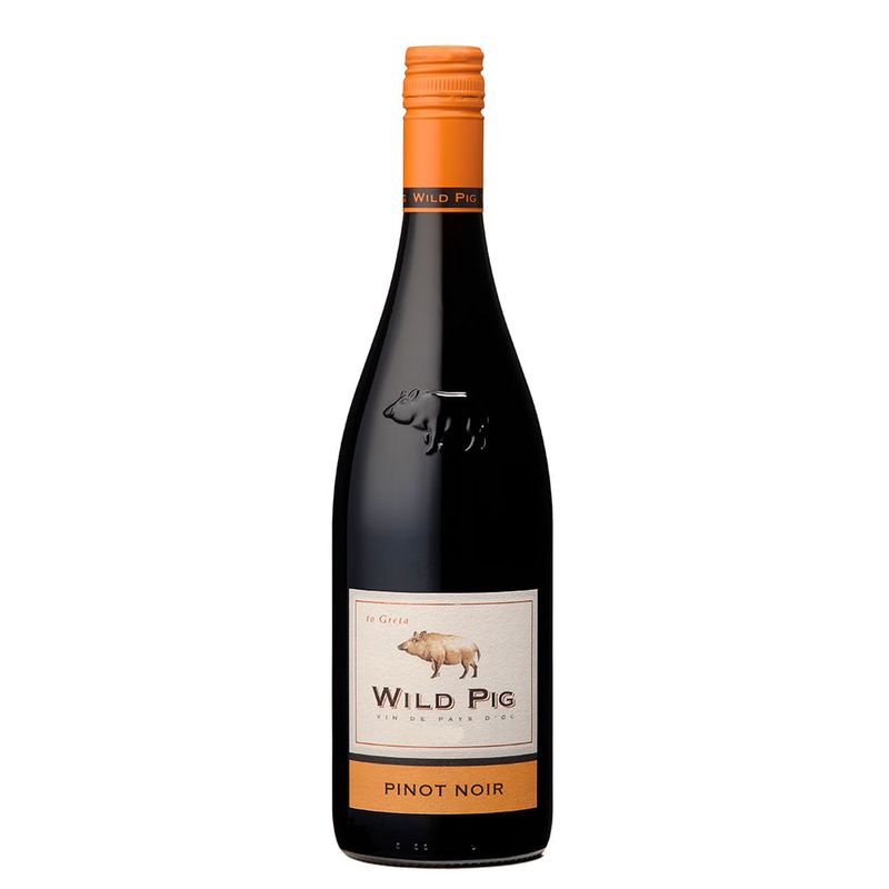 vinho-wildpig-pinot-noir-750ml