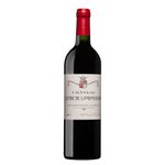vinho-tinto-chateau-latour-aoc-a-pomerol-750ml