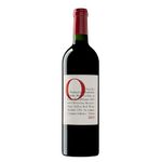 vinho-tinto-othello-napa-valley-red-wine-750ml
