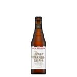 new-belgium-honey-orange-tripel