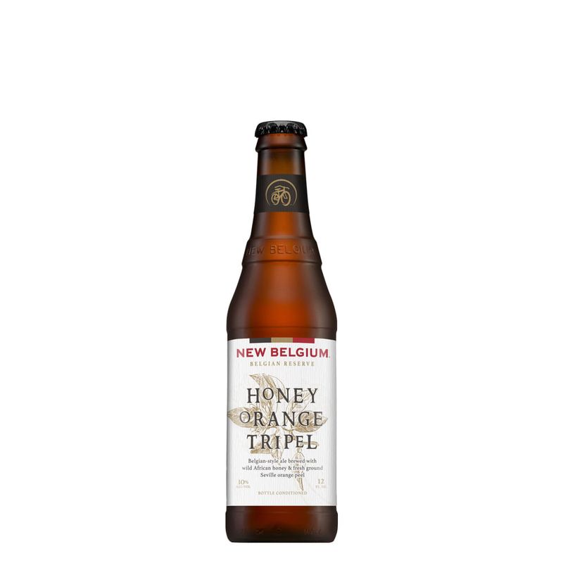 new-belgium-honey-orange-tripel