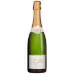 La-Jolie-Brut-blan-de-blancs