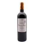 chateau-barail-reserve-bordeaux