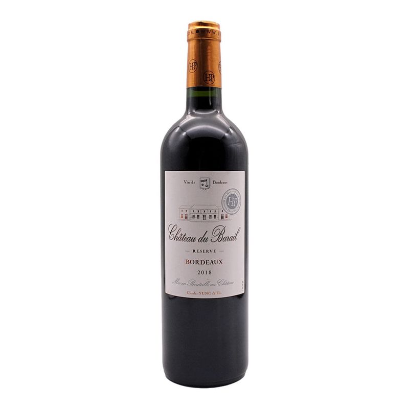 chateau-barail-reserve-bordeaux