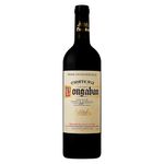 Chateau-Fongaban-AOC-Castillon-Cotes-Bordeaux