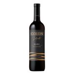 vinho-colon-malbec-750ml