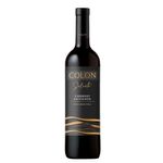vinho-colon-cabernet-sauvignon-750ml