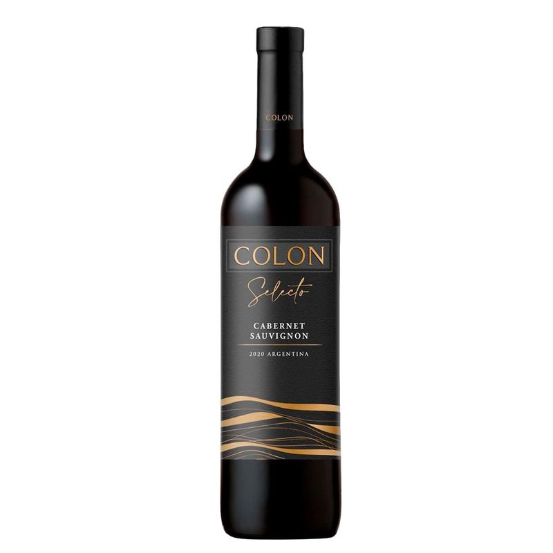 vinho-colon-cabernet-sauvignon-750ml