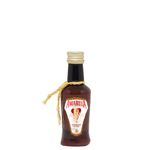licor-amarula-ethiopian-coffee-50ml