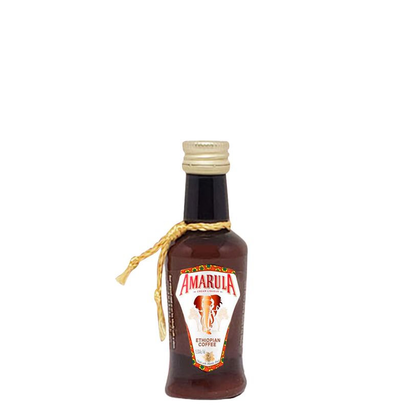 licor-amarula-ethiopian-coffee-50ml