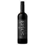 epica-cabernet-sauvignon.jpg
