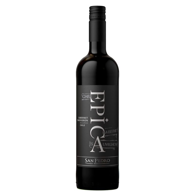 epica-cabernet-sauvignon.jpg