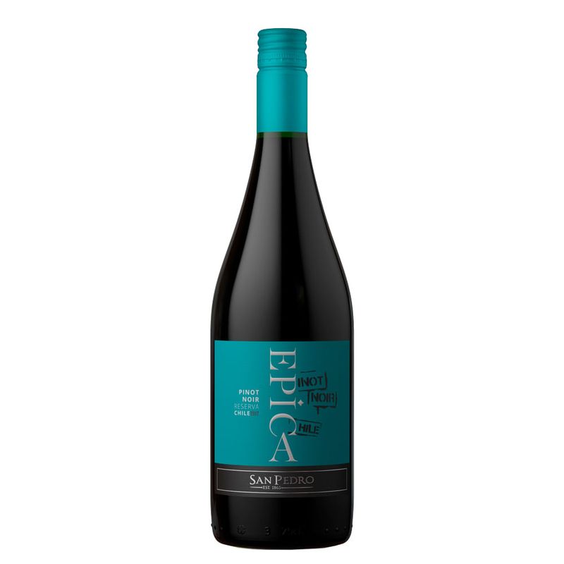 epica-pinot-noir.jpg
