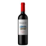 vinho-amancay-malbec