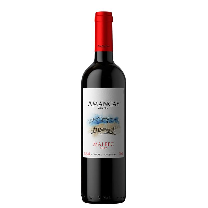 vinho-amancay-malbec