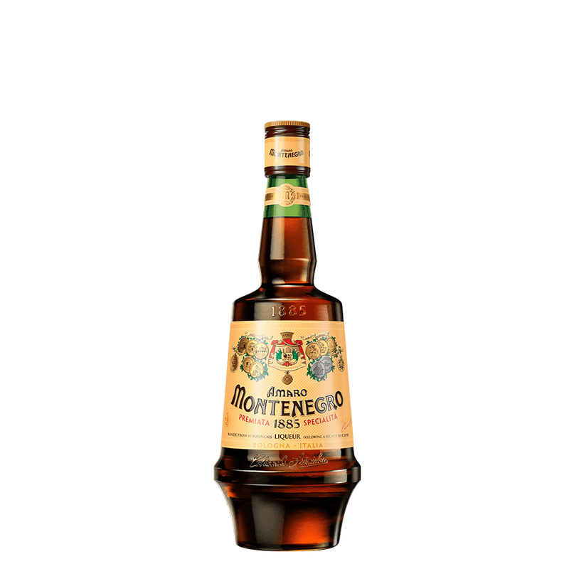 licor-amaro-montenegro