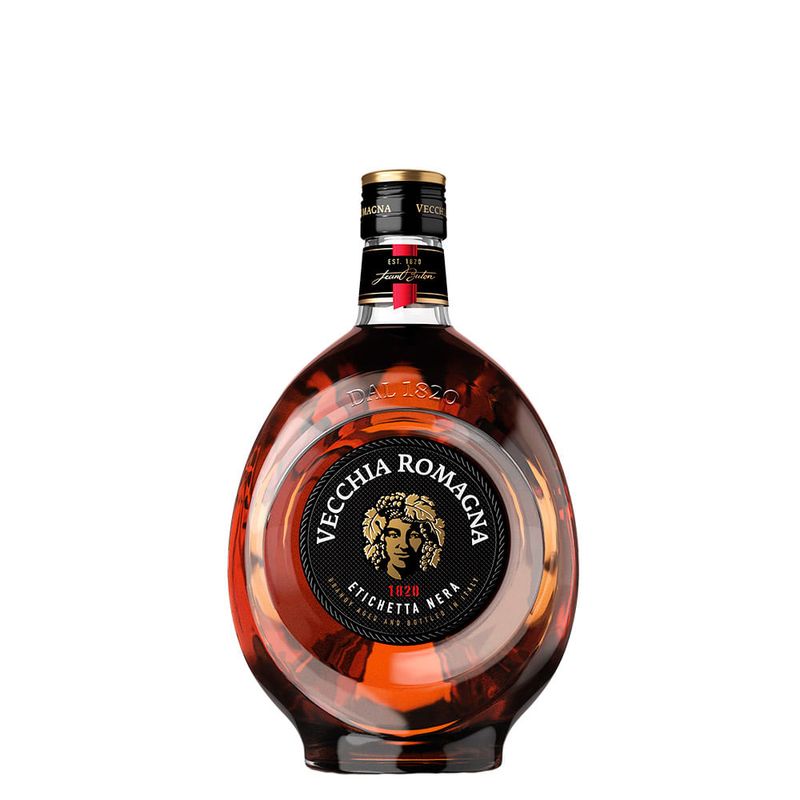 brandy-vr-etichetta-nera-2019