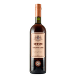 cocchi-storico-vermouth-di-torino-nuova