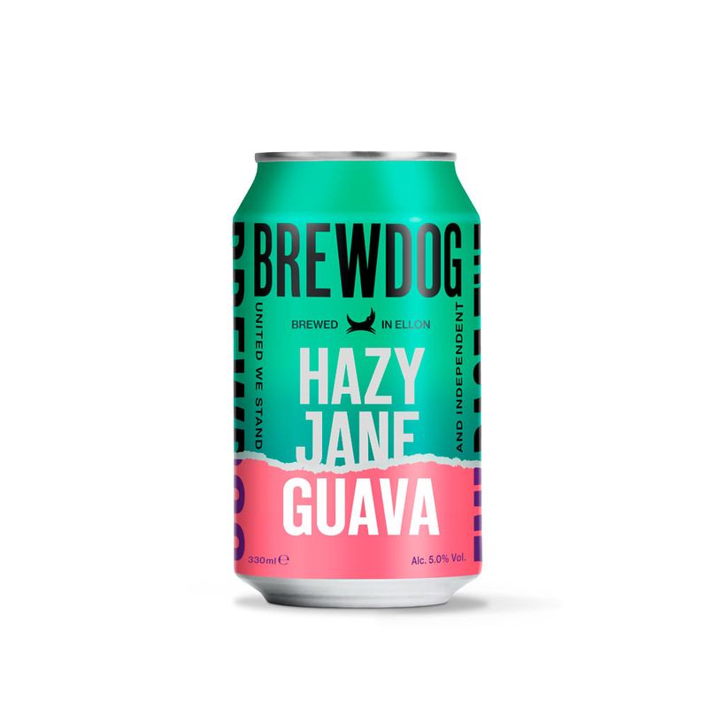brewdog-hazy-jane-guava-330