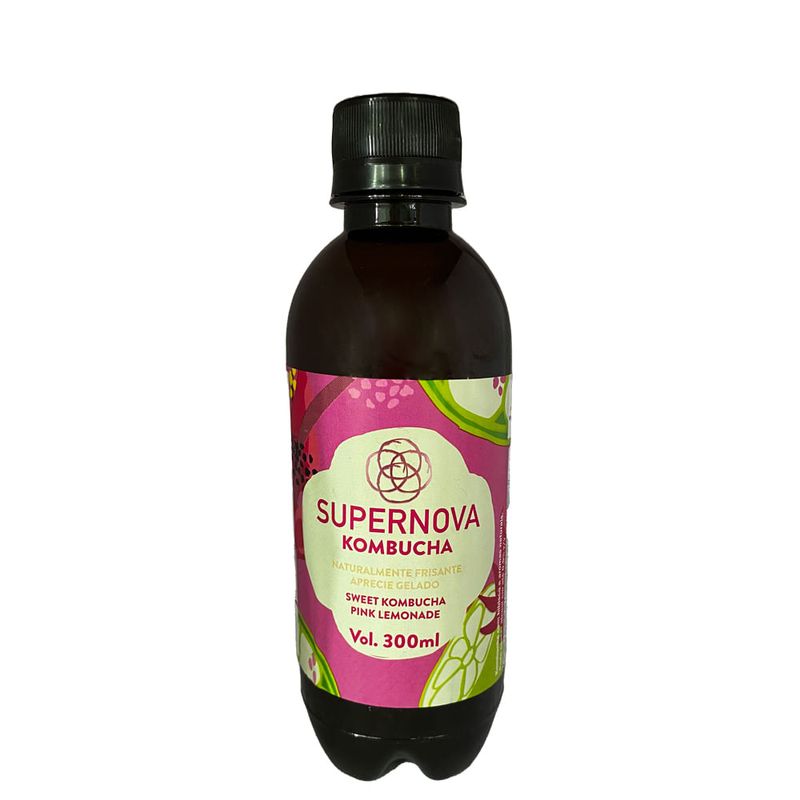 kombucha-supernova-pink-lemonade