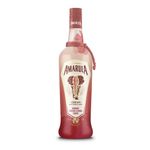 amarula-raspberry