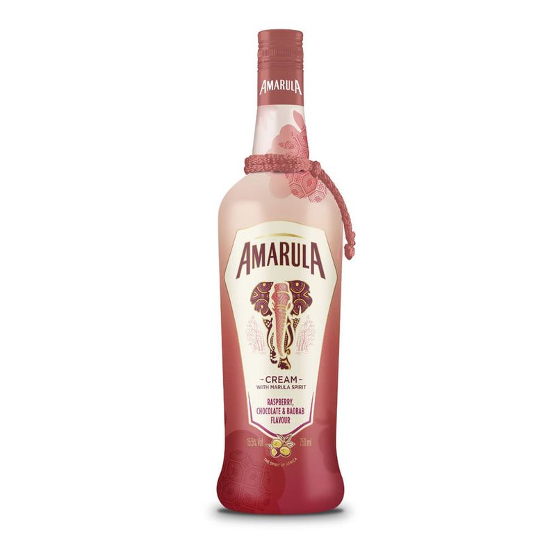 amarula-raspberry