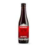 brewdog-overworks-5pm-saint