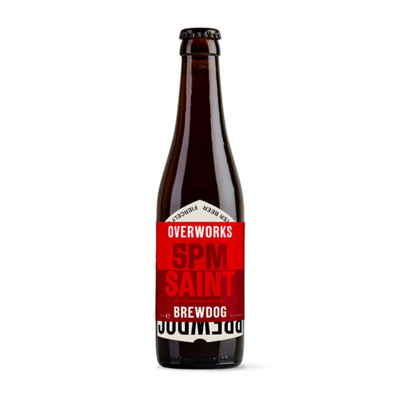 brewdog-overworks-5pm-saint