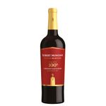 robert-mondavi-private-selection-100-cabernet