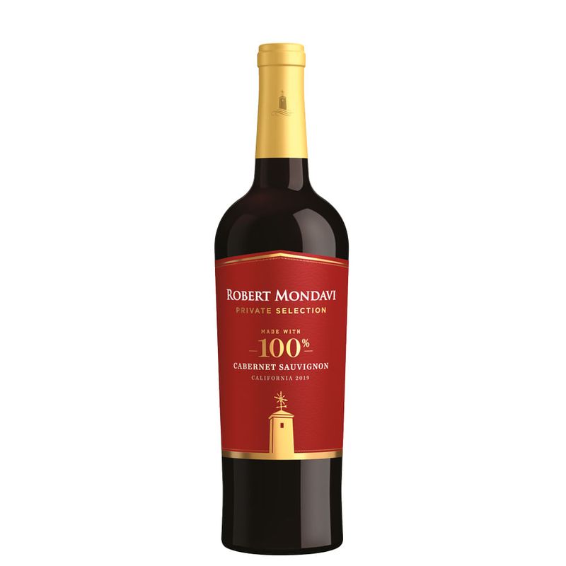 robert-mondavi-private-selection-100-cabernet