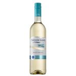 two-oceans-pinot-grigio