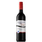 two-oceans-cabernet-merlot