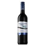 two-oceans-pinotage