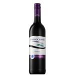 two-oceans-shiraz