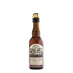 firestone-walker-feral-one