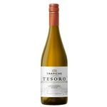 trapiche-tesoro-chardonnay