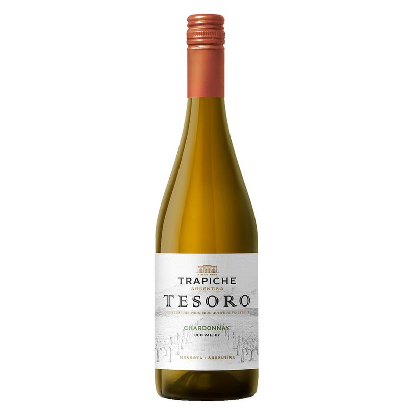 trapiche-tesoro-chardonnay