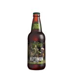 sierra-nevada-hoptimum-triple-ipa-355ml