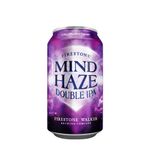 firestone-walker-mind-haze-double-ipa