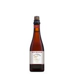 cerveja-new-belgium-le-terroir