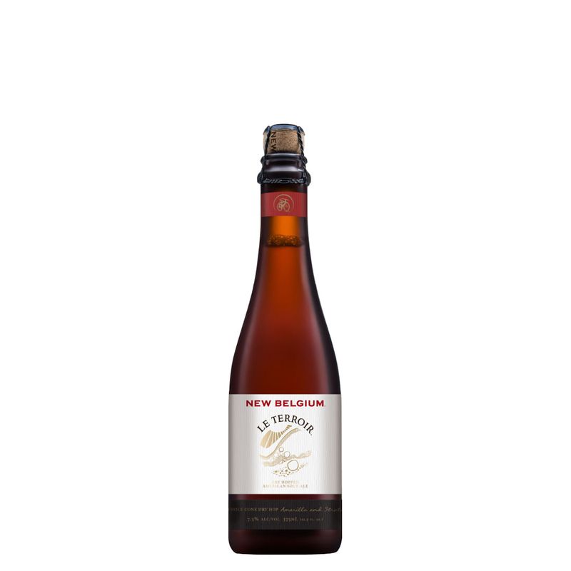 cerveja-new-belgium-le-terroir