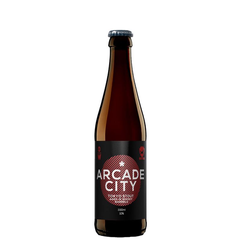 brewdog-overworks-arcade-city