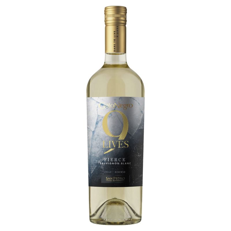 GN-9lives-sauvignon-blanc