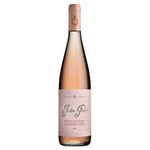vinho-joao-pires-rose-1