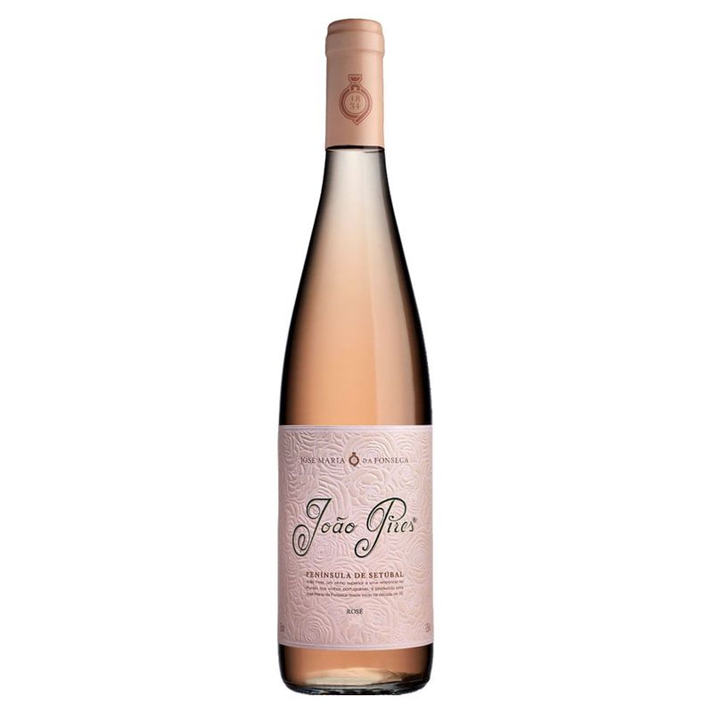 vinho-joao-pires-rose-1
